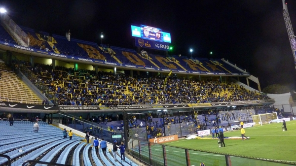 P1040324.jpg