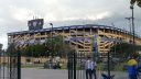 P1040291.jpg