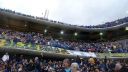 P1040300.jpg
