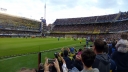 P1040303.jpg