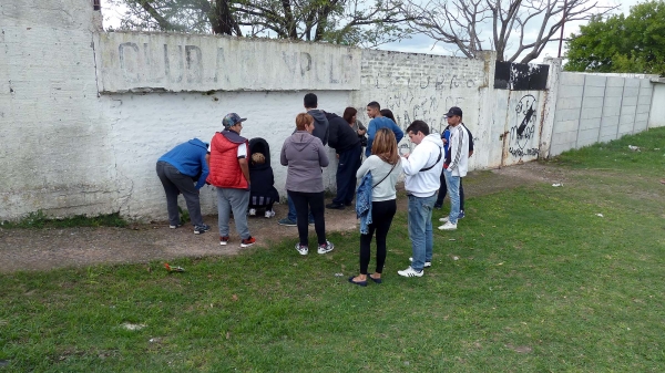 P1040325.jpg