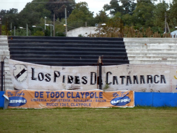 P1040332.jpg