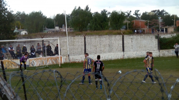 P1040350.jpg