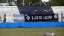 P1040330.jpg