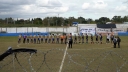 P1040338.jpg
