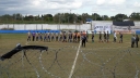 P1040339.jpg