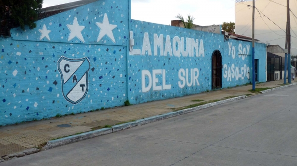 P1040355.jpg