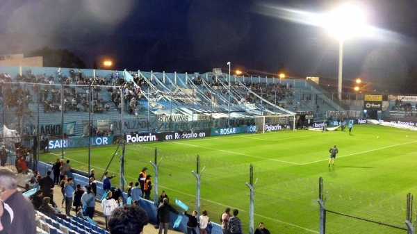 P1040365.jpg