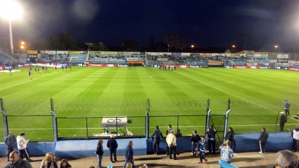 P1040366.jpg