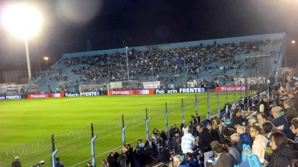 P1040367.jpg