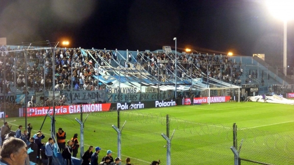 P1040371.jpg