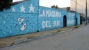 P1040355.jpg