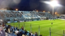 P1040365.jpg