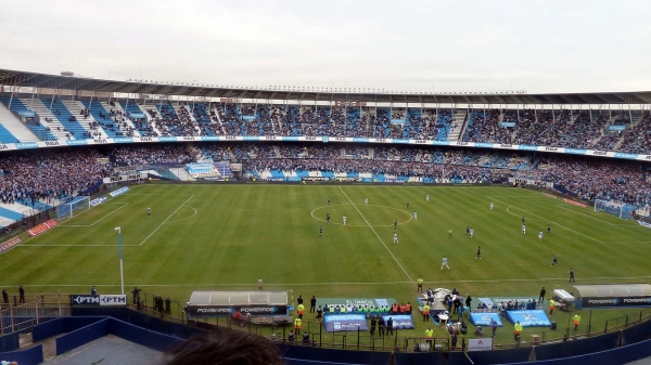 P1040527.jpg