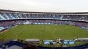 P1040527.jpg