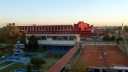 P1040534.jpg