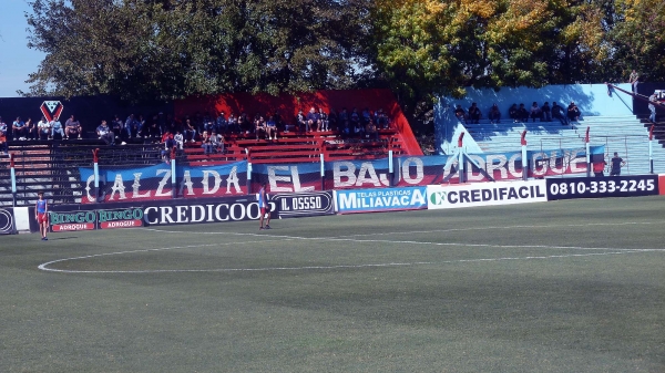 P1040552.jpg