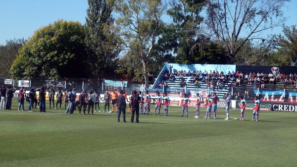 P1040559.jpg