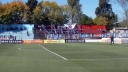 P1040544.jpg