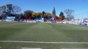 P1040545.jpg