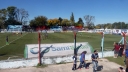 P1040549.jpg