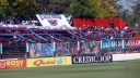P1040553.jpg