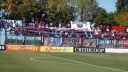 P1040557.jpg