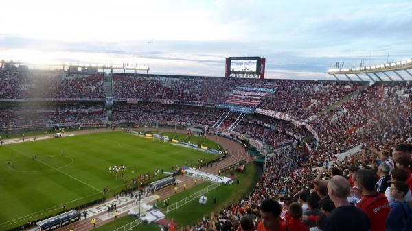 P1040589.jpg
