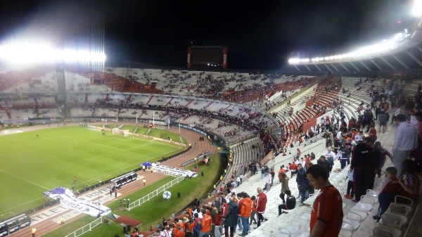 P1040599.jpg