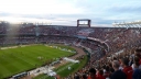 P1040589.jpg