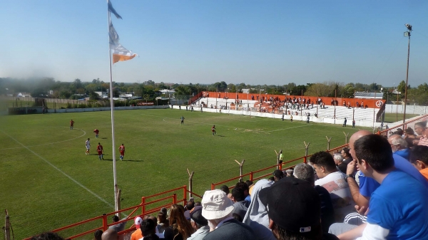 P1040687.jpg