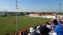 P1040687.jpg