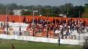 P1040694.jpg