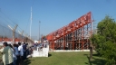 P1040700.jpg