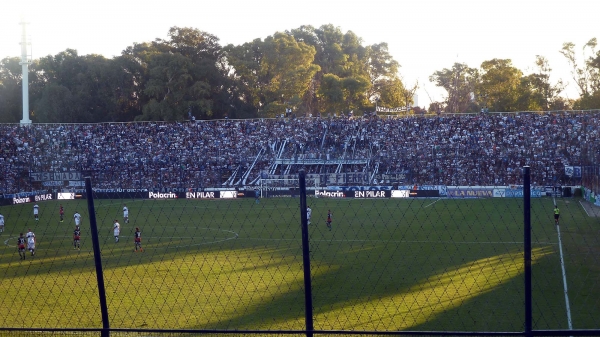 P1040715.jpg