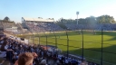 P1040710.jpg