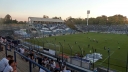 P1040725.jpg