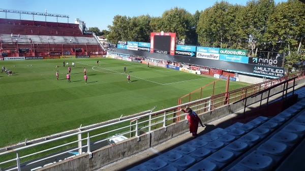 P1040738.jpg