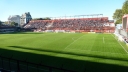 P1040742.jpg