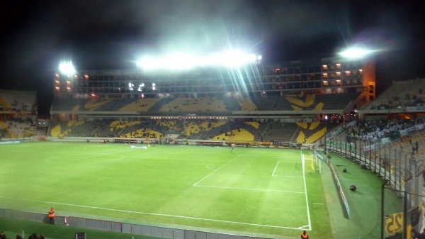 P1040625.jpg
