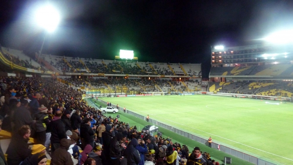 P1040626.jpg