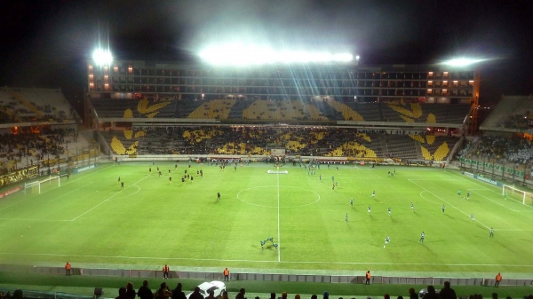 P1040628.jpg