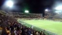 P1040626.jpg