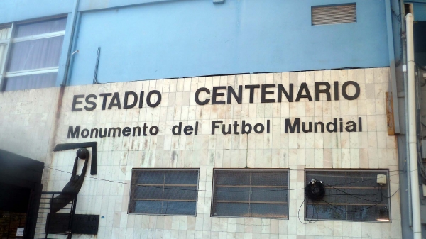 P1040658.jpg