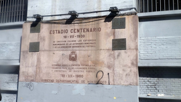 P1040665.jpg