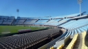 P1040659.jpg
