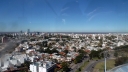 P1040669.jpg