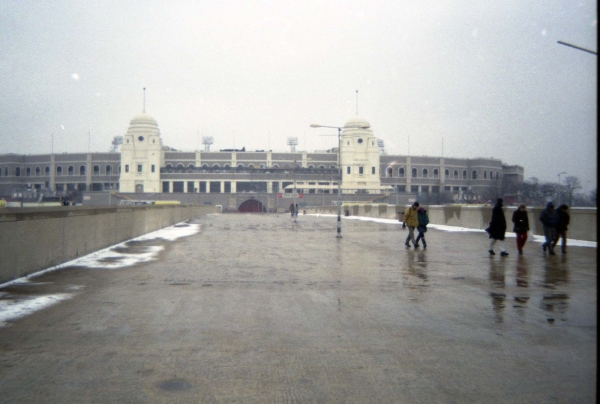 img336.jpg