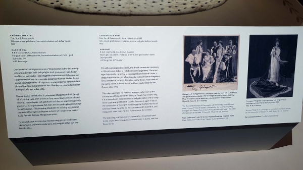 2021-08-26_11_10_27.jpg