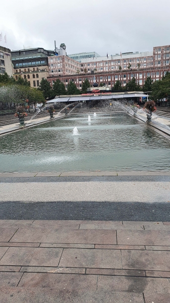 2021-08-26_12_41_18.jpg